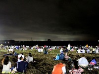 20160827_印西市施行20周年_花火大会_中止_252