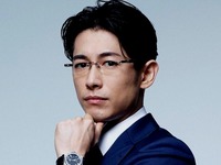 20160620_ディーン・フジオカ_藤岡竜雄_532