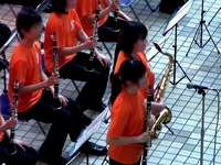 20140511_フルルガーデン_薬園台高校吹奏楽部_1444_15010