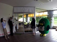 20150606_谷津干潟自然観察センター喫茶店_1000_C0004030