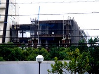 20151017_習志野市芝園2_千葉工業大学_国際交流会館_1358_DSC03161