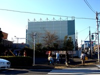 20131231_船橋市宮本4_ユアサフナショク旧本社_1422_DSC07648