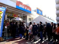 20170318_習志野市袖ケ浦3_Big-A袖ヶ浦団地店_0905_DSC03406