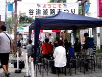 20140823_習志野市谷津4_谷津遊路星まつり_1557_DSC02573