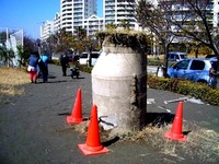 20110311_東日本大震災_浦安_被害_302