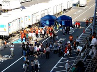 20141019_SHIRASE_船橋市立八栄小学校器楽部_1405_DSC03420
