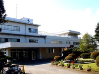 20140913_千葉県立薬園台高校_りんどう祭_1426_DSC06119
