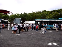 20141004_幕張_京成バスお客様感謝フィスティバル_1056_DSC00434