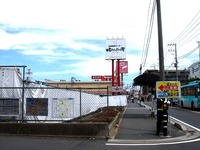 20160821_船橋市夏見_船橋健康センター_ゆとろぎの湯_1050_DSC01836