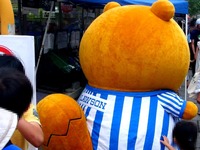20140823_習志野市_谷津遊路_ローソン_タヌキ_ポンタ_1648_DSC02210