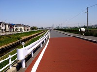 20140504_市川市_国分川鯉のぼりフェスティバル_0955_DSC07999