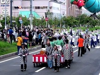 20140907_浦安フェスティバル_さいたま竜神_1715_56040