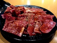 20140425_船橋市宮本2_焼肉きんぐ_食べ放題_900