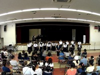 20150718_松戸市立新松戸南中学校_合唱部_1254_C0026040