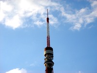 20170310_港区立芝公園_災害用マンホールトイレ_1656_DSC02612