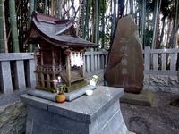 20170305_市川市八幡2_不知森神社_210