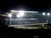 20150615_船橋市若松1_船橋競馬場_ナイター設備_2032_DSC08895