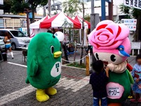 20140823_習志野市_谷津遊路_バラ_やっぴー_1615_DSC02589