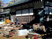 20151229_船橋市宮本5_船橋大神宮_授与所_120