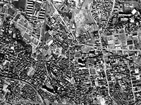 1974年_船橋市海神2_東葉高速鉄道_東海神駅_142