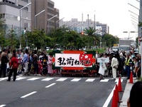 20140907_浦安フェスティバル_弘前ねぷた_1727_DSC05119