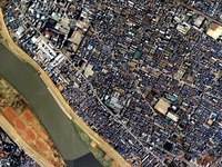 19270101_市川市大洲_市川競馬場_028