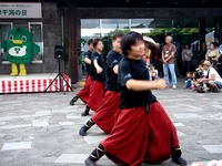 20150606_千葉工業大学_よさこい風神_1411_DSC08135