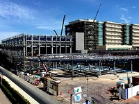 20151019_習志野市芝園2_千葉工業大学_新体育館_国際交流会館_012