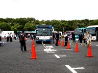 20141004_幕張_京成バスお客様感謝フィスティバル_1012_DSC00334