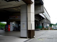 20140713_船橋市_東葉高速鉄道_飯山満駅前_1336_DSC00414