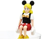 20150322_ガチャガチャ_コップのフチ子_522