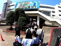 20150711_千葉市立稲毛高校附属中学校_飛翔祭_0951_C0001010