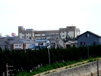 20150418_船橋市日の出1_船橋市立湊中学校_1245_DSC00554