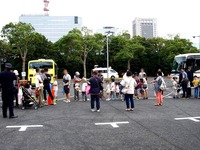 20141004_幕張_京成バスお客様感謝フィスティバル_1025_DSC00385
