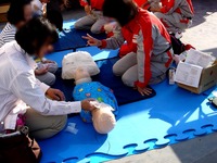 20141019_船橋市高瀬町_チャレンジングSHIRASE_1404_DSC03416
