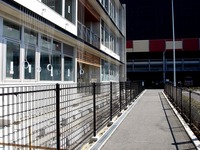 20140323_船橋市浜町2_船橋市浜町公民館_1114_DSC00235