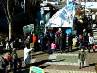 20150118_ニッケコルトンプラザ_かまくら・なまはげ_1054_DSC05517
