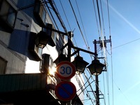 20161112_1406_習志野市_ワイがや通り_シャッター街_DSC00700