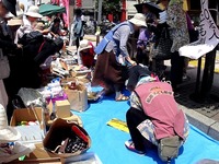 20150725_ふなばし市民まつり_ジョイショッピング_1103_DSC00786