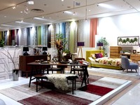 20160915_大塚家具_IDC_南船橋店_ビビット南船橋_1942_DSC01830T