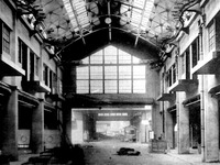 1989年_平成元年_東京都千代田区外神田4_秋葉原駅_神田青果市場_012