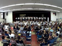 20150718_松戸市立新松戸南中学校_管弦楽部_1241_C0024050