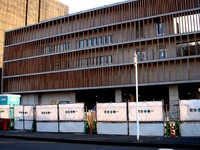 20140316_船橋市浜町2_船橋市浜町公民館_1637_DSC09963