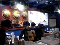 20140723_JR東京駅_ギャレットポップコーンショップス_034