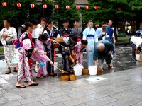 20150724_東京大手町_東京丸の内de打ち水_1805_DSC01606
