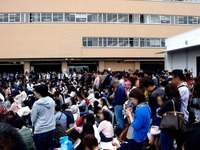 20140505_船橋競馬場_かしわ記念_ふなっしー_1130_DSC08914