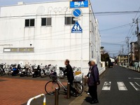 20170318_習志野市袖ケ浦3_Big-A袖ヶ浦団地店_1226_DSC03599T