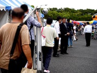20141004_幕張_京成バスお客様感謝フィスティバル_1100_DSC00469