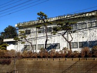 20111211_習志野市鷺沼1_習志野市市役所_1054_DSC04679