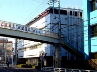 20131231_船橋市宮本4_ユアサフナショク新本社_1424_DSC07657T